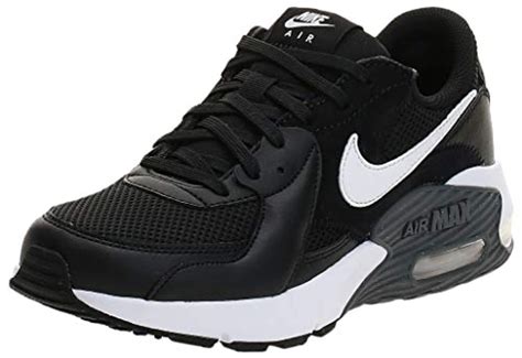 dames sneakers nike air max|best Nike Air Max sneakers.